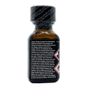Booster - 24ml