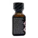 Booster - 24ml
