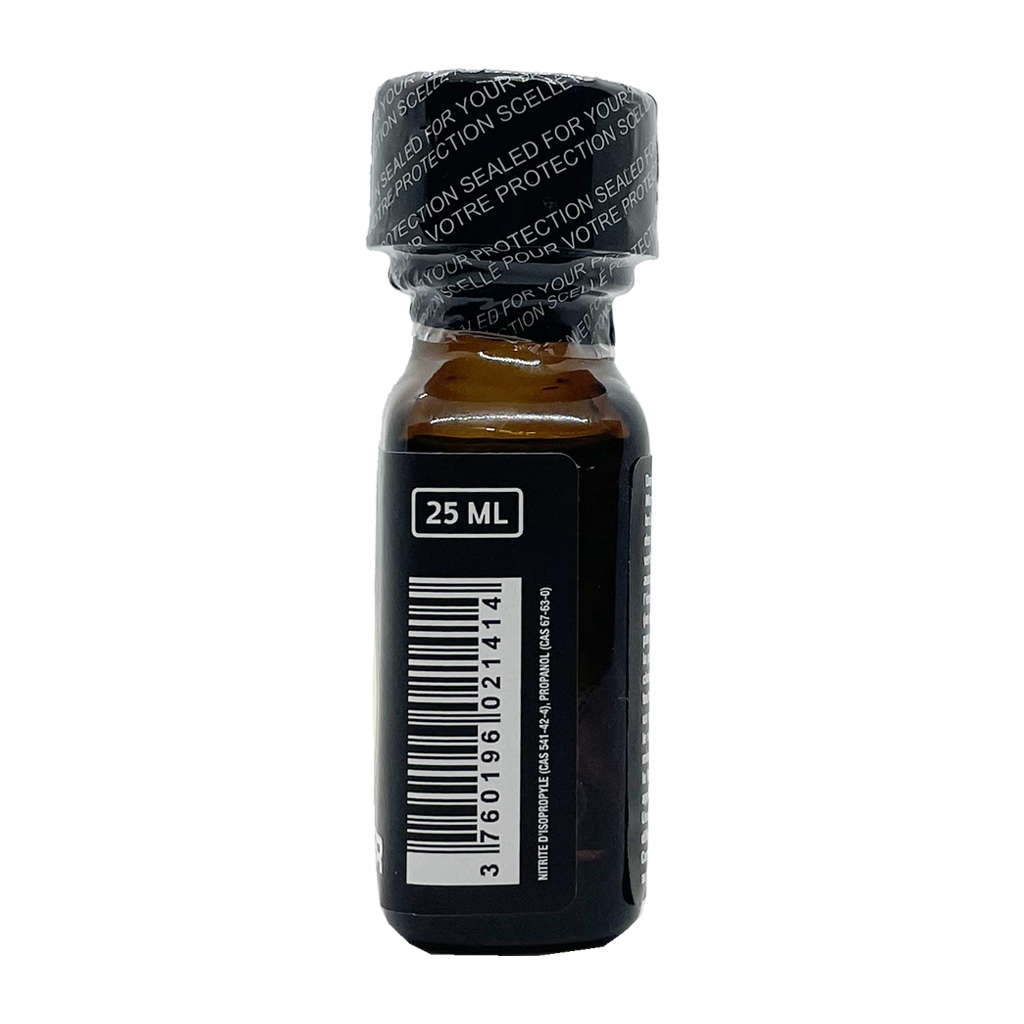 Booster - 24ml