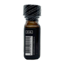 Booster - 24ml