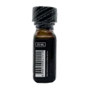 Booster - 24ml