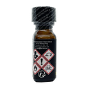 Booster - 24ml