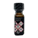 Booster - 24ml