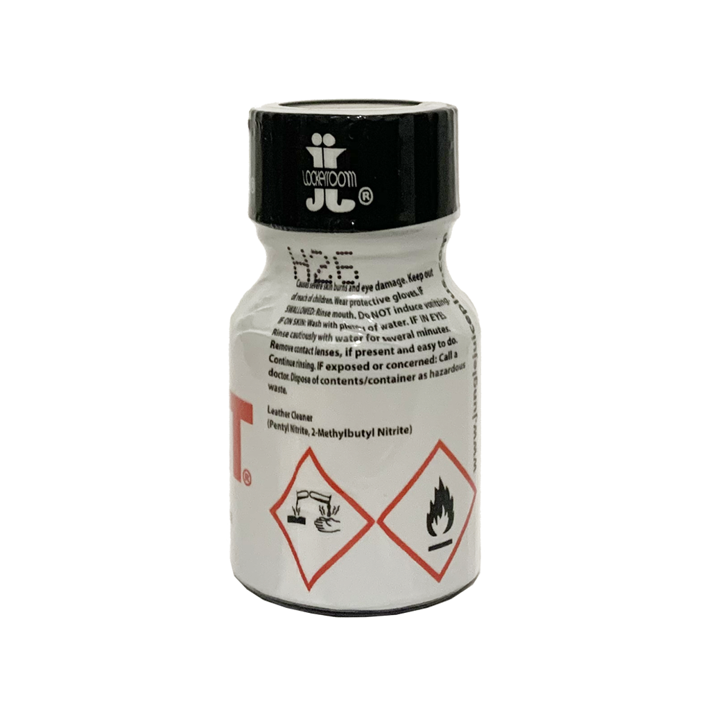 Colt Fuel - 10ml