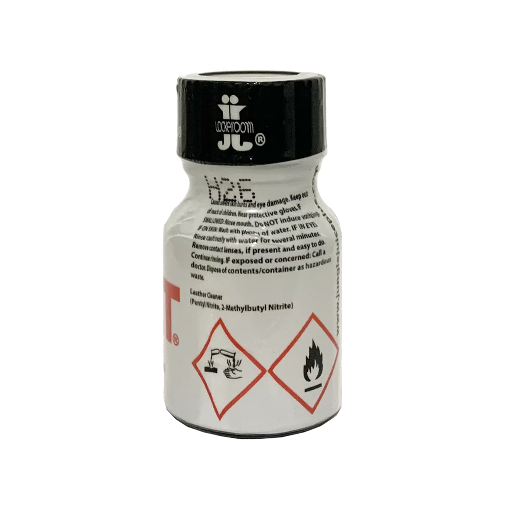 Colt Fuel - 10ml