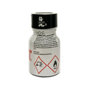 Colt Fuel - 10ml