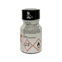 Colt Fuel - 10ml
