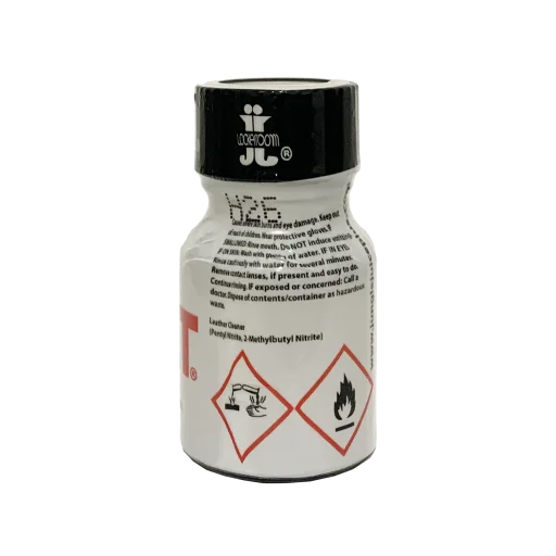 Colt Fuel - 10ml