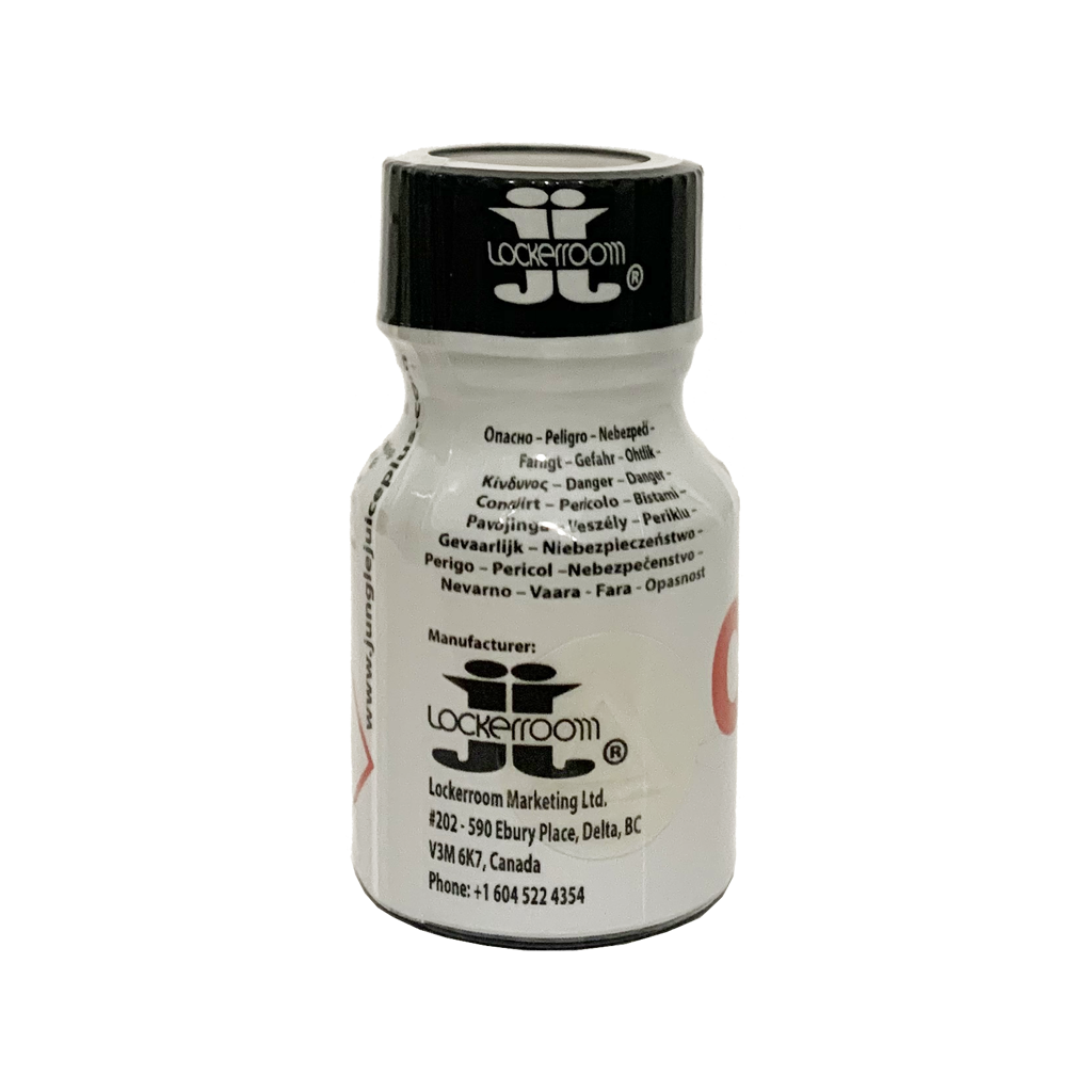 Colt Fuel - 10ml