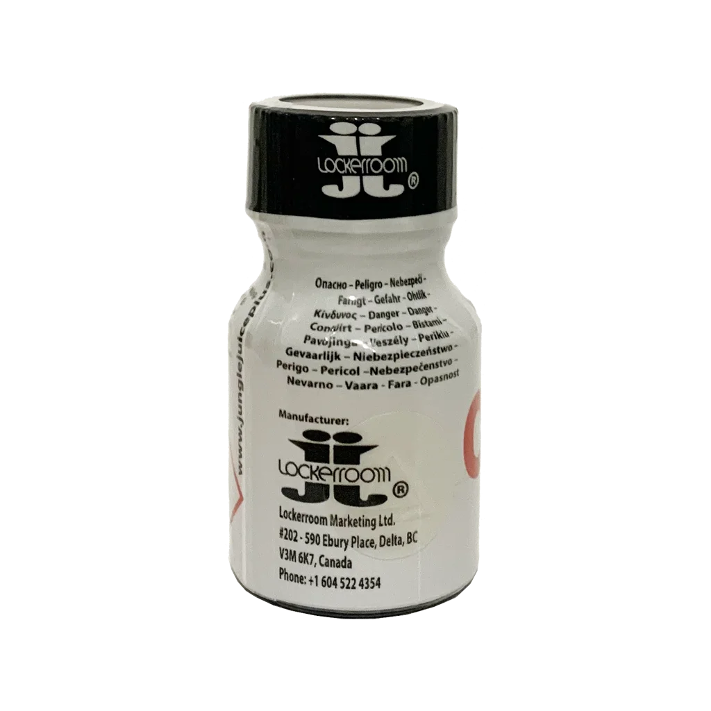 Colt Fuel - 10ml