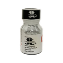Colt Fuel - 10ml