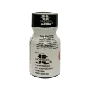 Colt Fuel - 10ml