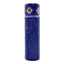 Rise Up - 25ml
