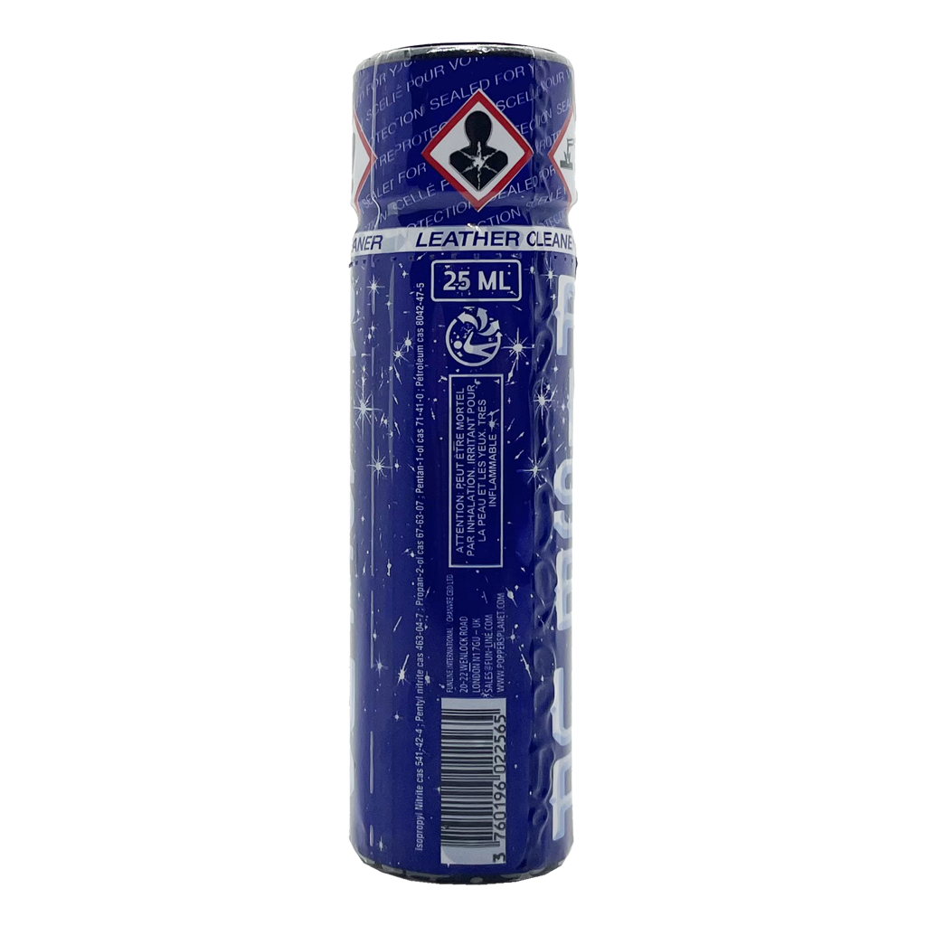 Rise Up - 25ml