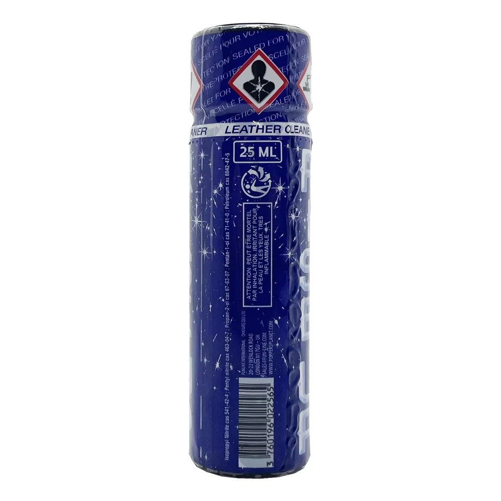 Rise Up - 25ml
