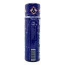 Rise Up - 25ml