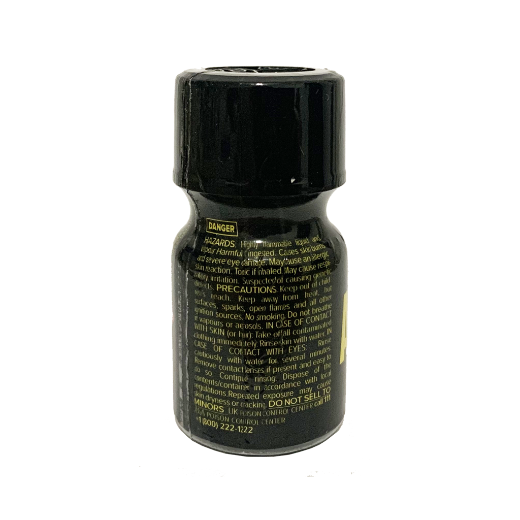 Amyl - 10ml