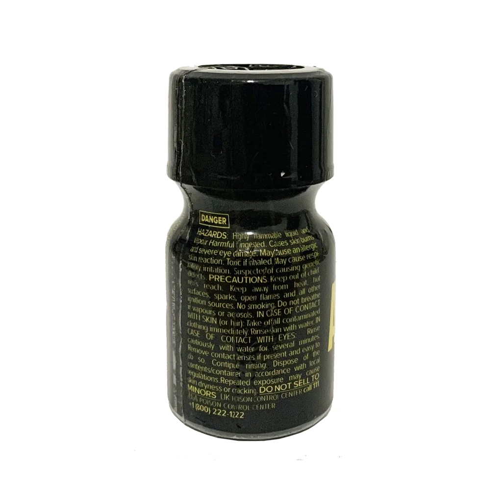 Amyl - 10ml