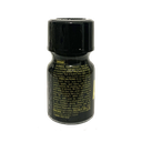 Amyl - 10ml