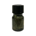 Amyl - 10ml