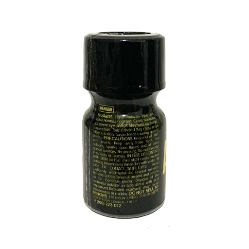 Amyl - 10ml