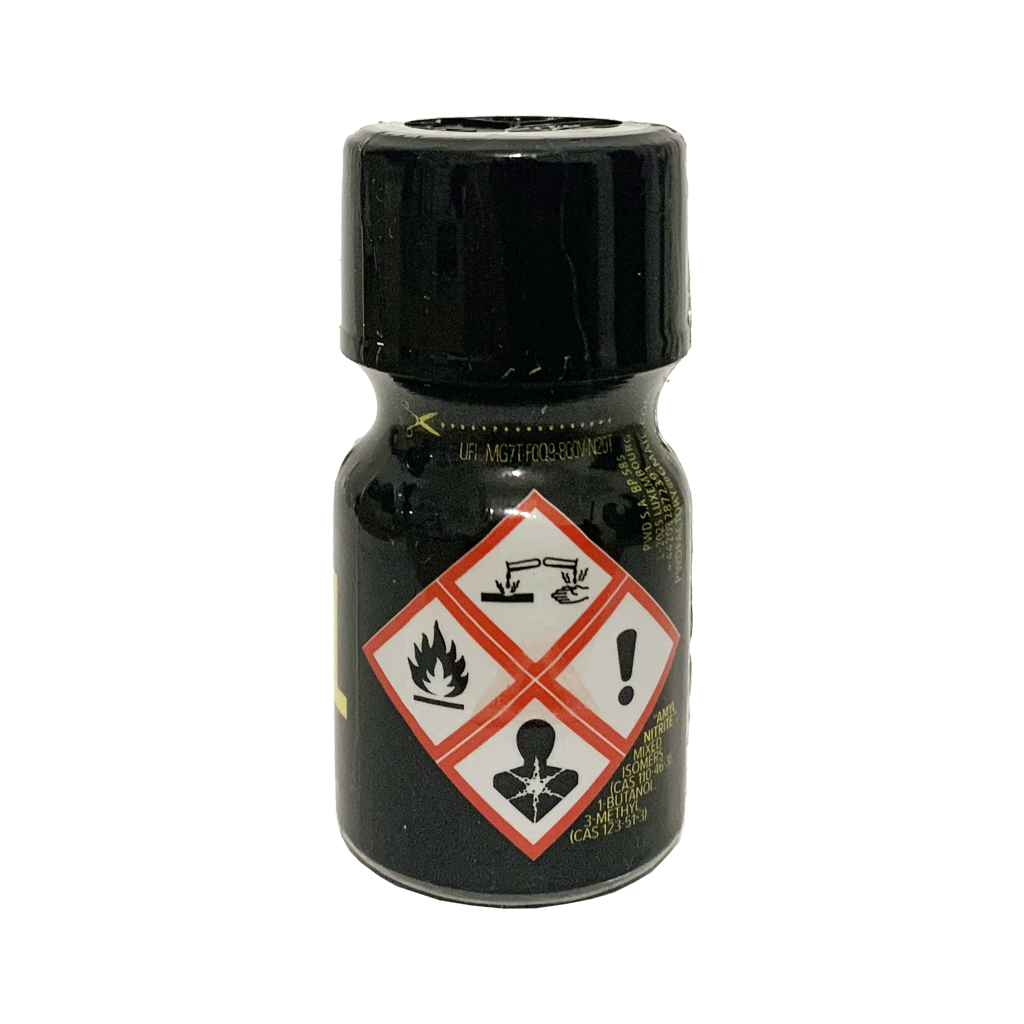 Amyl - 10ml