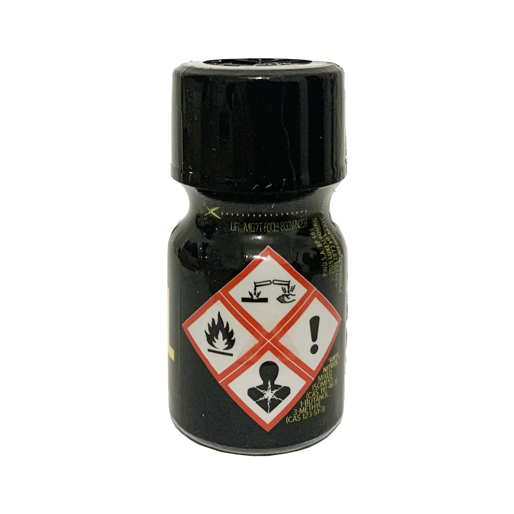 Amyl - 10ml