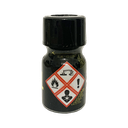 Amyl - 10ml