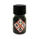 Amyl - 10ml