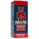 Fuck & Fist AMYL Ultra Strong - 24ml