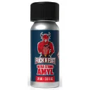 Fuck & Fist AMYL Ultra Strong - 24ml