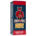 Fuck & Fist PENTYL Ultra Strong - 24ml