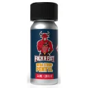 Fuck & Fist PENTYL Ultra Strong - 24ml
