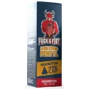 Fuck & Fist PENTYL Ultra Strong - 10ml