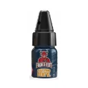 Fuck & Fist PENTYL Ultra Strong - 10ml