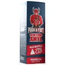 Fuck & Fist AMYL Ultra Strong - 10ml