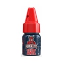 Fuck & Fist AMYL Ultra Strong - 10ml