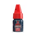 Fuck & Fist AMYL Ultra Strong - 10ml