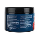 Lubrifiant épais Fuck & Fist FF Hybrid Relax - 500ml