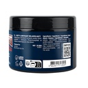 Lubrifiant épais Fuck & Fist FF Hybrid Relax - 500ml