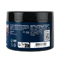 Lubrifiant épais Fuck & Fist FF Hybrid Relax - 500ml