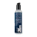 Lubrifiant Fuck & Fist Cum Load - 250ml