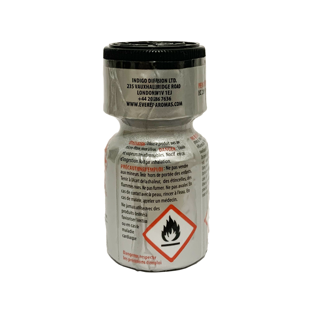 Everest Original - 10ml