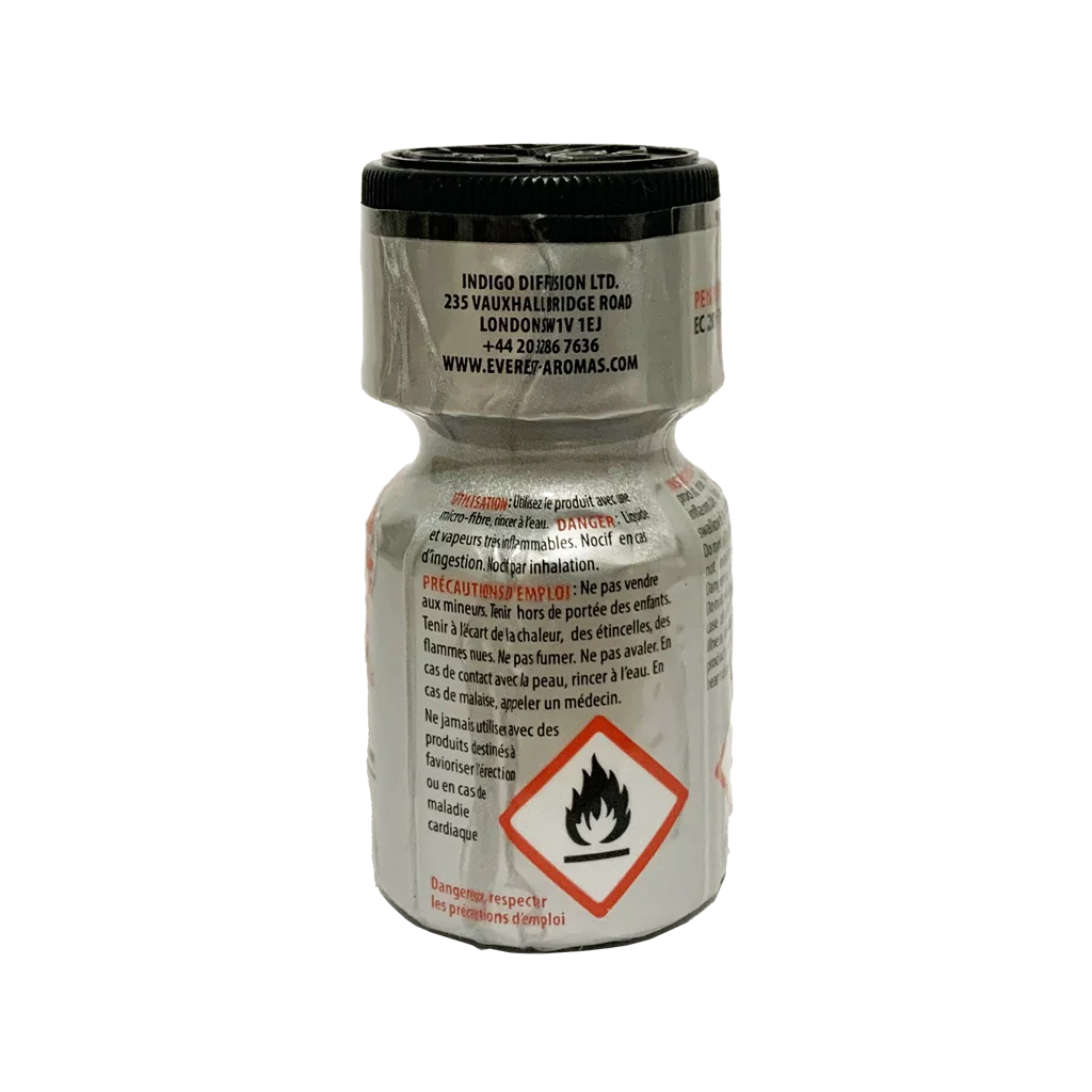 Everest Original - 10ml