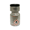 Everest Original - 10ml