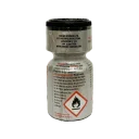 Everest Original - 10ml