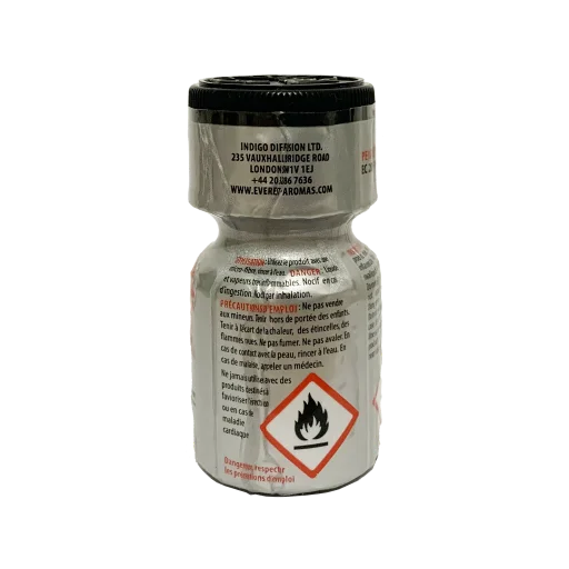 Everest Original - 10ml