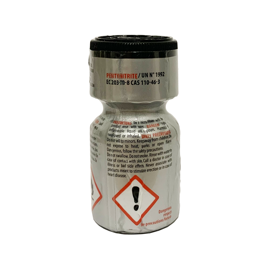 Everest Original - 10ml