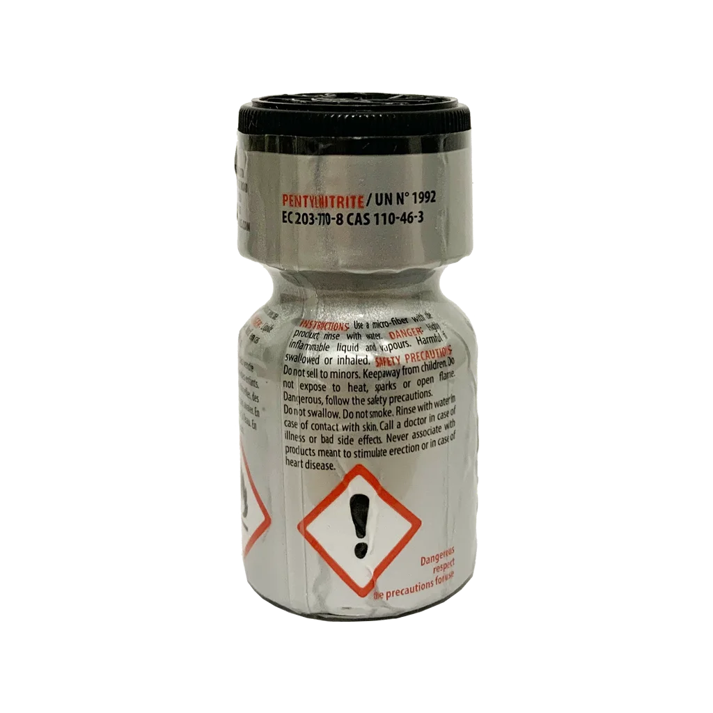 Everest Original - 10ml