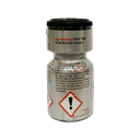 Everest Original - 10ml